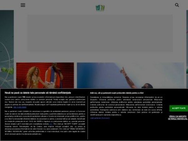 zutv.ro
